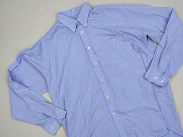 Koszulа dla mężczyzn, XL w lalafo.pl Koszulа dla mężczyzn, XL