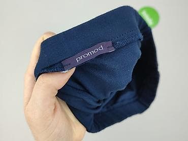 spódnice cos: Promod, Spódnica damska, rozmiar XS — 4