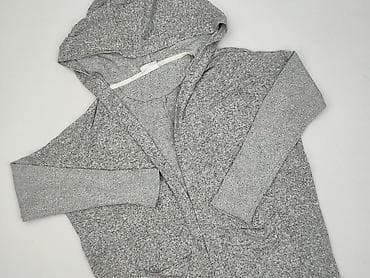 bluza chucky: Kardigan damski, rozmiar 5XL — 1