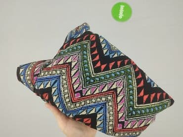 hello kitty spodnie pizamowe: PUSSYCAT, Sukienka damska, rozmiar L — 6