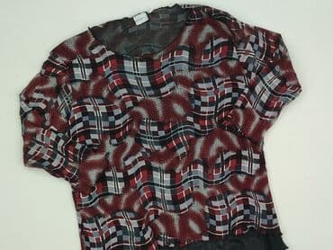 Infinity, Bluzka damska, XL w lalafo.pl Infinity, Bluzka damska, XL