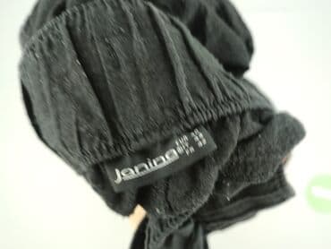 legginsy kolarki: Janina, Бриджі жіночі, M на lalafo.pl — 4 legginsy kolarki: Janina, Бриджі жіночі, M — 4