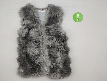 kurtka 3 w 1: Kamizelka damska, rozmiar L — 2