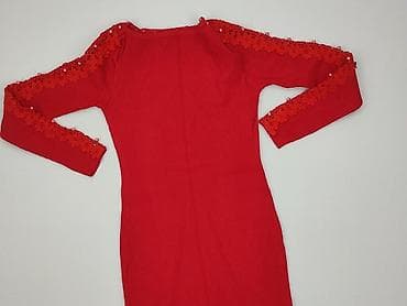 Sukienka damska, rozmiar S