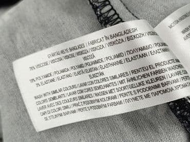 primark spodenki damskie: Primark, Szorty damskie, rozmiar S — 6