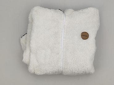 campus: Moodo, Women`s hoodie, size S — 7