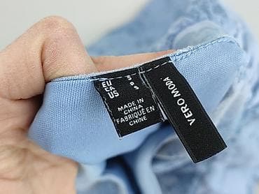 modbis: Vero Moda, Sukienka damska, rozmiar S — 4