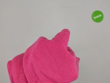 akryl sweter czy dobry: Sweter damski, rozmiar One size — 4