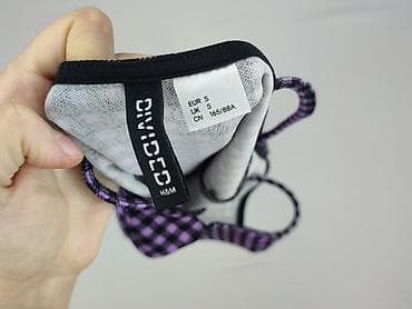 Ubrania damskie: H&M Divided, Sukienka damska, rozmiar S — 5