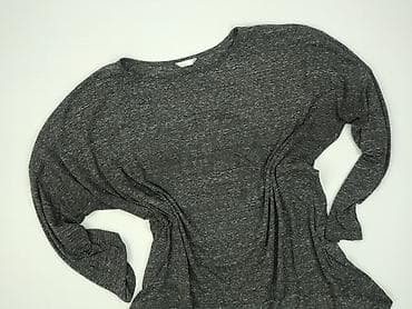 Bluzka damska, rozmiar 5XL