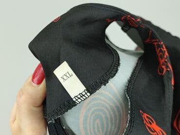 Sukienki: Sukienka damska, rozmiar 2XL — 4