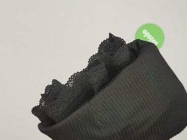 jakie rajstopy do odkrytych butów: H&M Divided, Bielizna damska, XS — 6