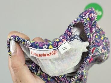 cropp koszulka oversize: Блузка, 3-6 міс., стан - Дуже гарний — 4