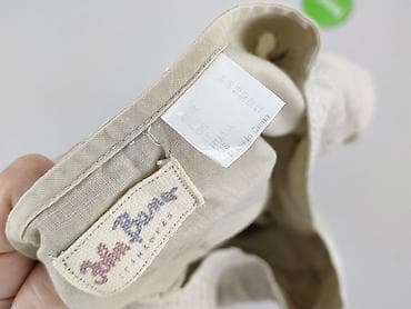 piżama c a: John Baner, Sukienka damska, rozmiar L — 4