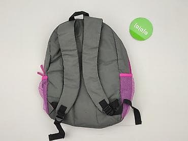 mango torebka: Plecak, stan - Bardzo dobry — 3