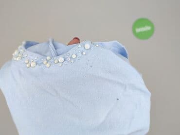 sukienki laura ashley: Laura Ashley, Top damski, rozmiar L — 5