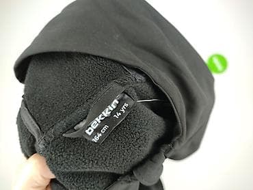 lasocki 37: Kurtka przejściowa, 14 lat, 158-164 cm, stan - Idealny — 4