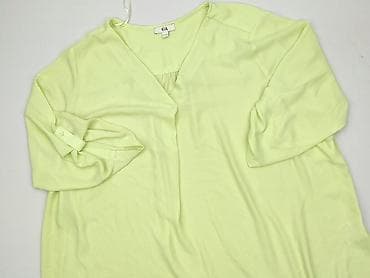 C&A, Bluzka damska, rozmiar One size