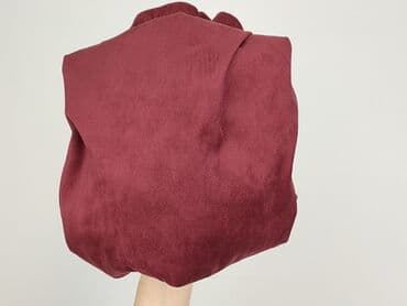 sukienki w kwiaty midi: Sukienka damska, S — 5