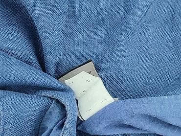 bondelid marka: Bpc bonprix collection, Sukienka damska, rozmiar S — 7