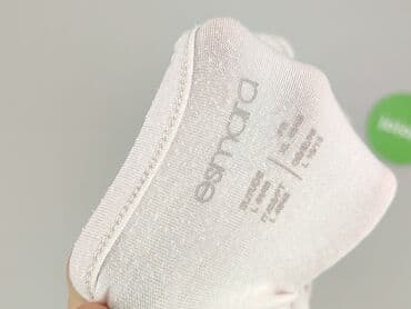 esmara koszula nocna: Esmara, Bluzka damska, rozmiar S — 5