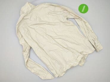 top secret marynarka męska: Top Secret, Koszulа dla mężczyzn, 3XL — 3