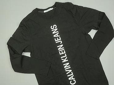 primark dresy: Calvin Klein Jeans, Bluzka dla mężczyzn, rozmiar L — 1