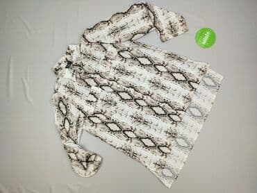 kurtka dzik: Angels, Koszula damska, rozmiar M — 2