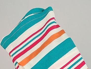 mango ubrania pl: Atmosphere, Top damski, rozmiar 2XS — 7