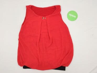 bluzki do tańca latino: Bluzka damska, rozmiar M — 2