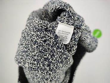 pull and bear pull and bear pull and bear: Светр для чоловіків, розмір XL — 7