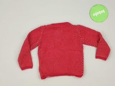 koszulka deadpool primark: Blouse, C&A, 6-9 months, condition - Very good — 3