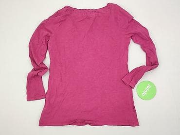 white stuff: White Stuff, Bluzka damska, rozmiar XL — 3