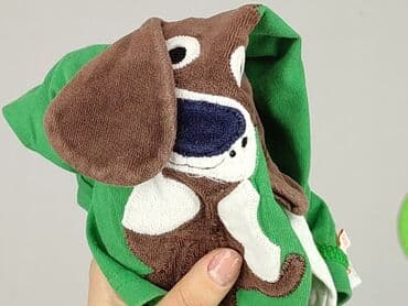 marynarka i koszulka: Blouse, Bluezoo, 1-3 months, condition - Perfect — 5