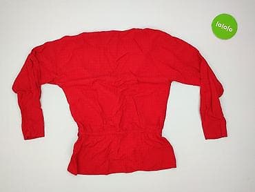 holly: Oliver Bonas, Bluzka damska, rozmiar S — 3