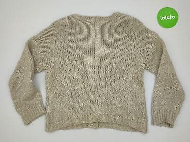 alexandra bartlett: Kardigan damski, rozmiar S — 4