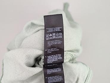 shrek 24: F&F, Ogrodniczki damskie, rozmiar 2XL — 5