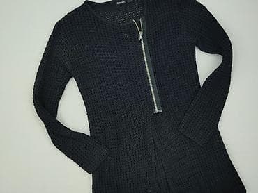 tchibo softshell: Esmara, Kardigan damski, rozmiar M — 1