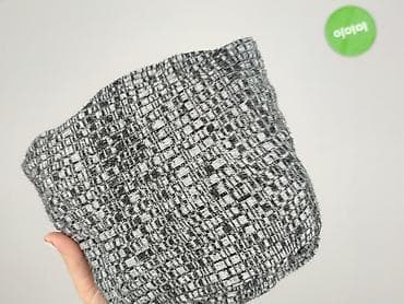 wallis bluzka: Wallis, Golf damski, rozmiar S — 6