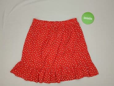 allegro spódniczki mini: Vero Moda, Spódnica damska, L — 3