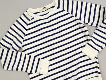 cropp sweter w paski: House, Bluza damska
, rozmiar XS — 1