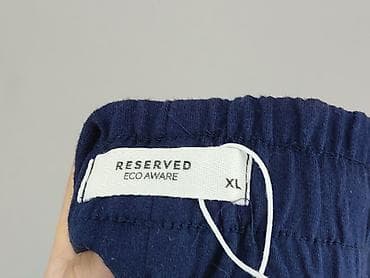secondhand: Spódnica damska, rozmiar XL — 4