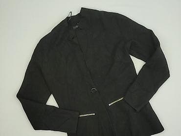 Mohito, Marynarka damska, rozmiar XS w lalafo.pl Mohito, Marynarka damska, rozmiar XS