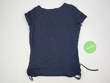 couchy: SOCCX, T-shirt damski, rozmiar S — 3