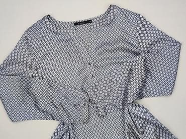 bonarka h: Monnari, Bluzka damska, rozmiar 4XL — 1