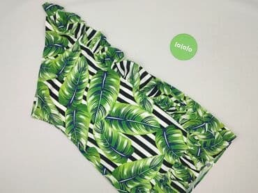 mohito sukienka asymetryczna: Sukienka damska, S — 2