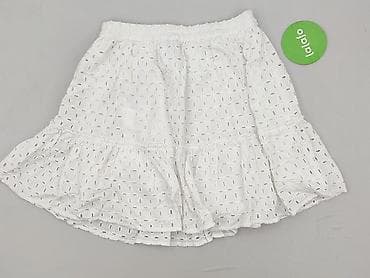 indyjska spódnice: Top Secret, Spódnica damska, rozmiar M — 3