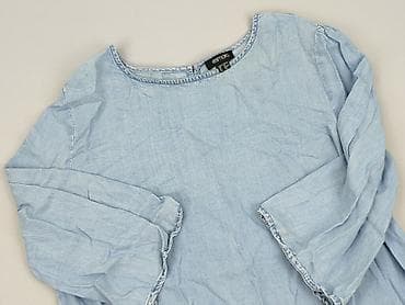 104: Esmara, Bluzka damska, rozmiar XL — 1