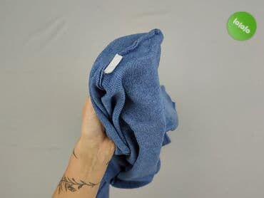 Kobiety: Sweter damski, rozmiar XL — 5
