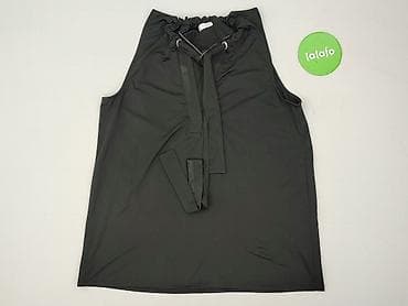 f: Bluza z kapturem damska, rozmiar L — 2